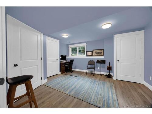 540 Shore Rd, Breadalbane, NB 
