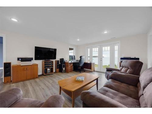 540 Shore Rd, Breadalbane, NB 