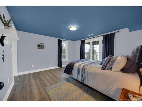540 Shore Rd, Breadalbane, NB 