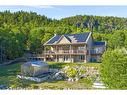 540 Shore Rd, Breadalbane, NB 