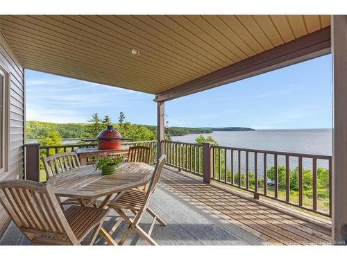 540 Shore Rd, Breadalbane, NB 