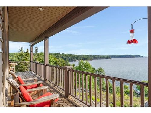 540 Shore Rd, Breadalbane, NB 