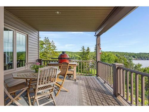 540 Shore Rd, Breadalbane, NB 