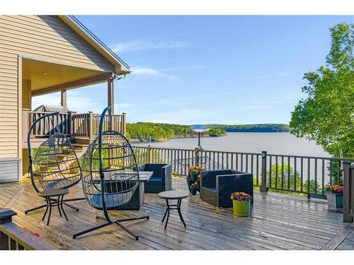 540 Shore Rd, Breadalbane, NB 