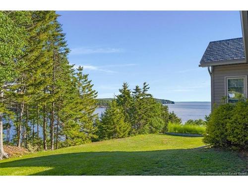 540 Shore Rd, Breadalbane, NB 