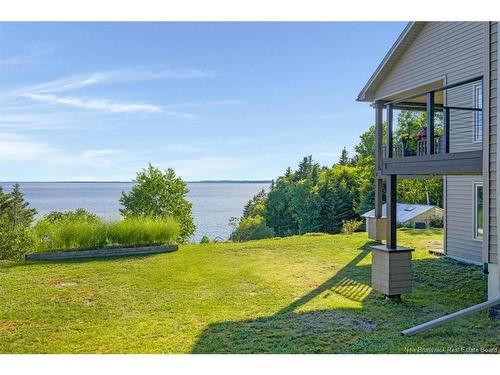 540 Shore Rd, Breadalbane, NB 