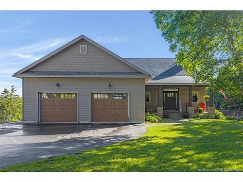 540 Shore Rd, Breadalbane, NB 