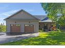 540 Shore Rd, Breadalbane, NB 
