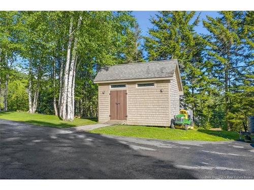 540 Shore Rd, Breadalbane, NB 