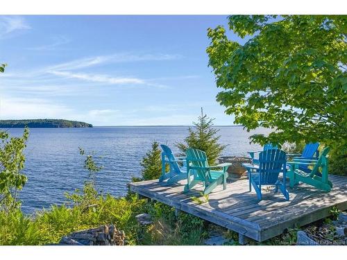 540 Shore Rd, Breadalbane, NB 