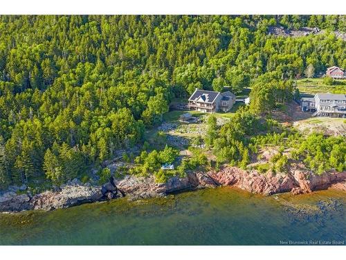 540 Shore Rd, Breadalbane, NB 