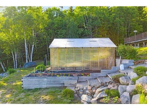 540 Shore Rd, Breadalbane, NB 