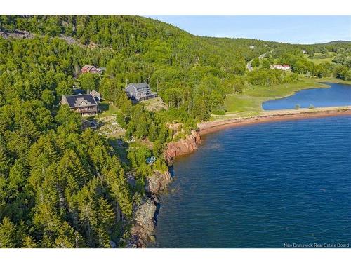 540 Shore Rd, Breadalbane, NB 