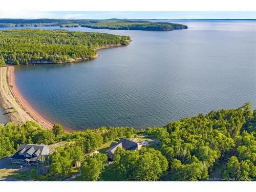 540 Shore Rd, Breadalbane, NB 