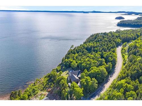 540 Shore Rd, Breadalbane, NB 