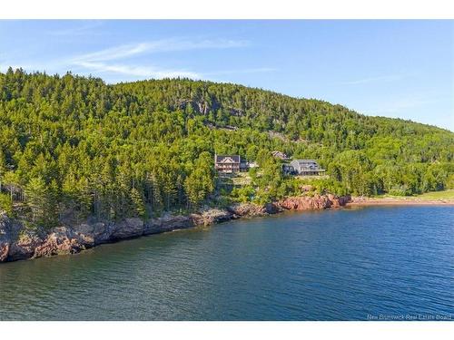 540 Shore Rd, Breadalbane, NB 