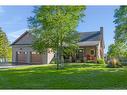 540 Shore Rd, Breadalbane, NB 