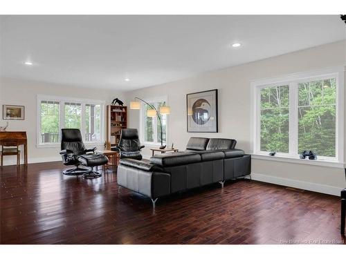 540 Shore Rd, Breadalbane, NB 