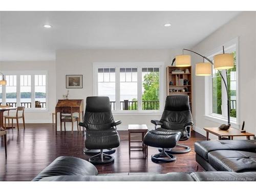 540 Shore Rd, Breadalbane, NB 