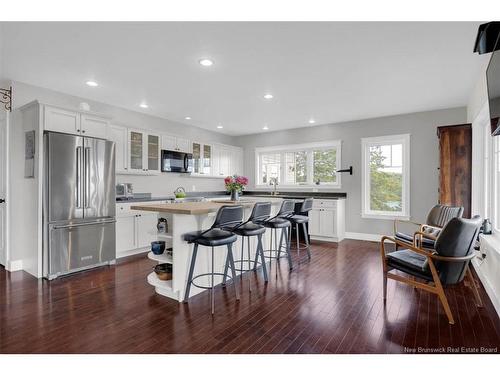 540 Shore Rd, Breadalbane, NB 