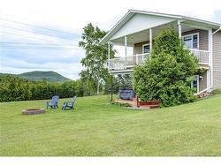 55 Hawthorne RD  Muniac, NB E7H 2G2