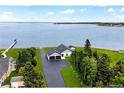 293 ch Saulnier Est  Tracadie, NB E1X 1E3