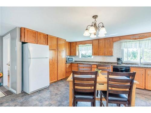 10 Mcmahon, Barnesville, NB 