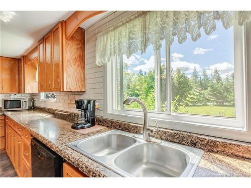 10 Mcmahon, Barnesville, NB 