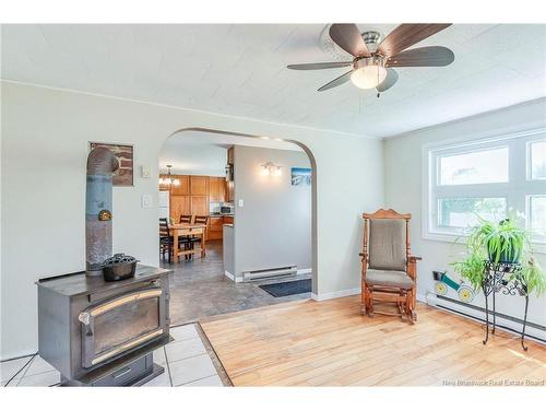 10 Mcmahon, Barnesville, NB 