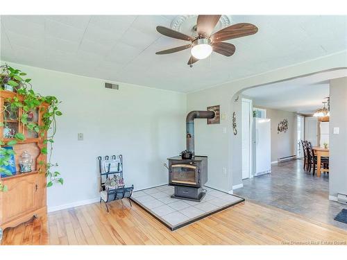 10 Mcmahon, Barnesville, NB 