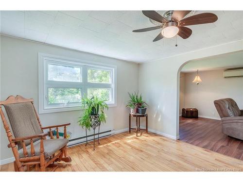 10 Mcmahon, Barnesville, NB 