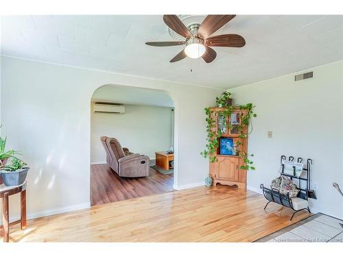 10 Mcmahon, Barnesville, NB 