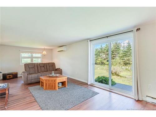 10 Mcmahon, Barnesville, NB 