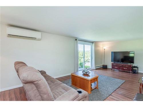 10 Mcmahon, Barnesville, NB 