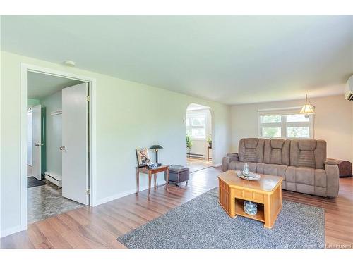 10 Mcmahon, Barnesville, NB 