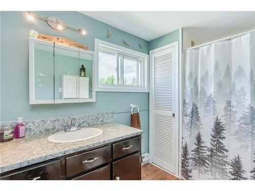 10 Mcmahon, Barnesville, NB 