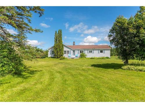 10 Mcmahon, Barnesville, NB 