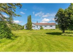 10 McMahon  Barnesville, NB E5N 3S7