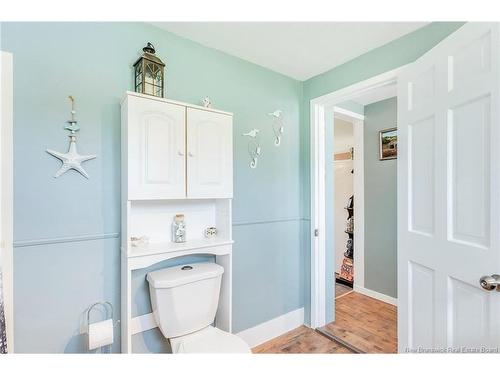 10 Mcmahon, Barnesville, NB 