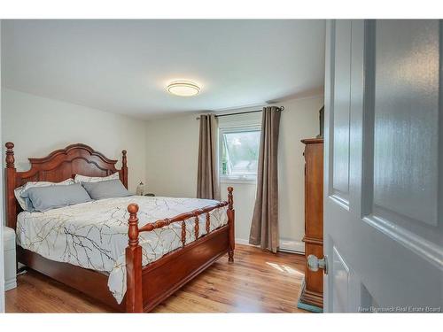 10 Mcmahon, Barnesville, NB 