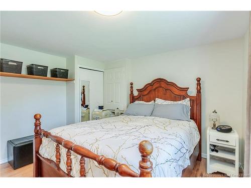 10 Mcmahon, Barnesville, NB 