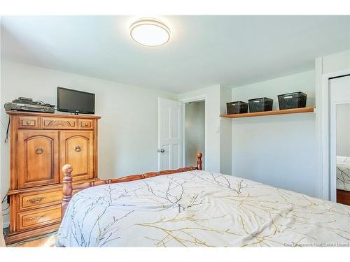 10 Mcmahon, Barnesville, NB 