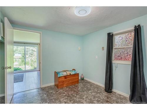 10 Mcmahon, Barnesville, NB 