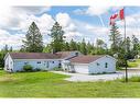 10 Mcmahon, Barnesville, NB 