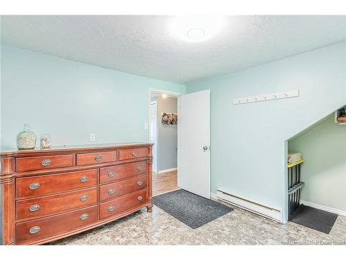 10 Mcmahon, Barnesville, NB 