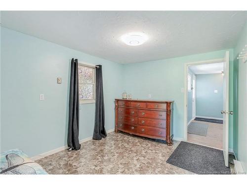 10 Mcmahon, Barnesville, NB 