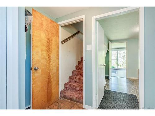 10 Mcmahon, Barnesville, NB 