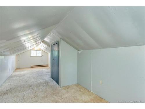 10 Mcmahon, Barnesville, NB 