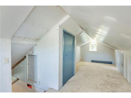 10 Mcmahon, Barnesville, NB 