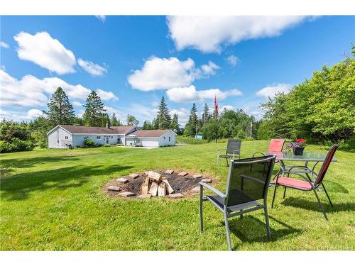 10 Mcmahon, Barnesville, NB 